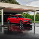 Image for article titled The 2020 Audi RS4 Avant Is An Updated 443 HP Rocket Wagon